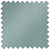 Trinity (FR Blackout), Blue Haze - Twist&Fit Roller Blind